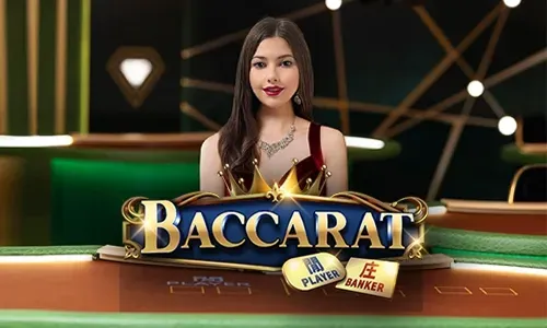 Tips for winning at online slots