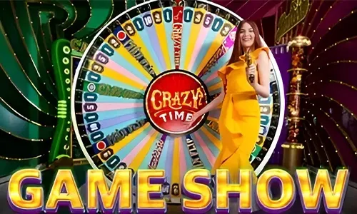 Roulette wheel at Sinagph Com