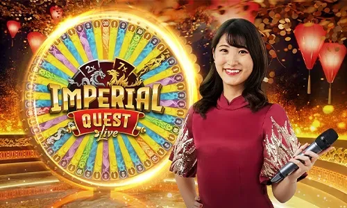 Blackjack table at Sinagph Com