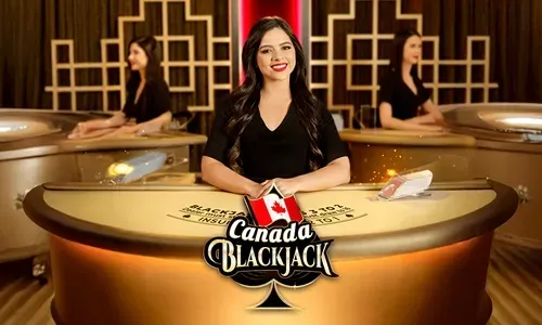 Online lottery at Sinagph Com