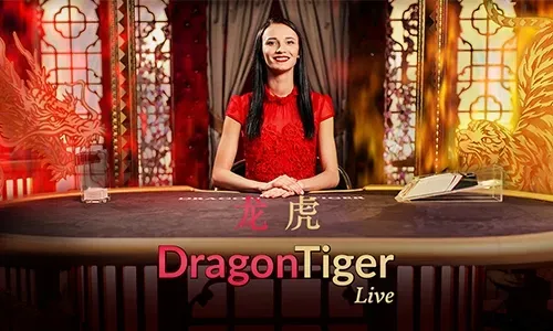 Live Baccarat game at Sinagph Com