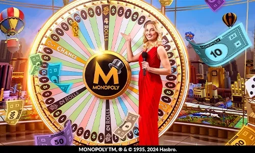 Guide to sports betting odds
