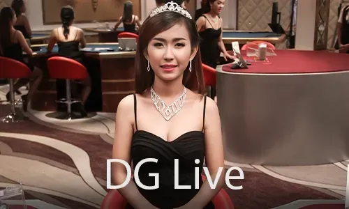 Classic slots at Sinagph Com
