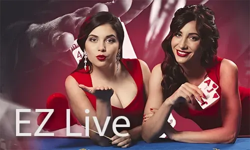 New casino games launched