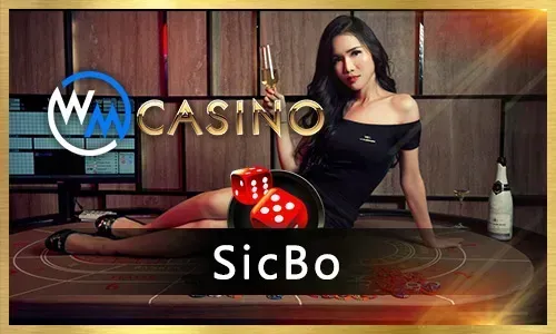 Football betting at Sinagph Com